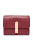 Furla Rahakott Iryde S WP00640 ARE000 CN CGQ00 Bordoopunane
