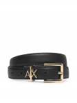 Armani Exchange V&ouml;&ouml; 941182 4R759 00020 Must