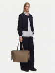 Furla K&auml;ekott Ava L Tote WB02059 BX4329 CN 4916S Helepruun