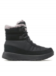 Columbia Lumesaapad Slopeside Peak BL2117 Must