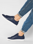 EA7 Emporio Armani Tossud X8X001 XCC51 00285 Tumesinine