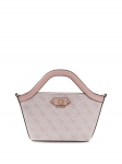 Guess K&auml;ekott 183013 Roosa