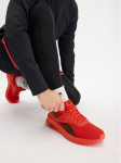Reebok Tossud C-RIDER V 100220409 Punane
