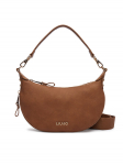 Liu Jo K&auml;ekott AF6043 E1142 Pruun