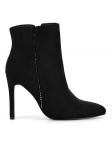 DeeZee Saapad WYL2979-39 Must