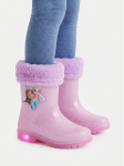 Frozen Kalossid CEO-NJ-AW26-201DFR Helelilla