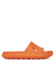Vans Pl&auml;tud MTE Slide-On VR3Cush VN000D7J52K1 Oranž