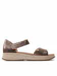 Caprice Sandaalid 9-28710-42 Pruun