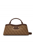 Guess K&auml;ekott Lindsey HWSG97 49050 Helepruun