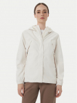 The North Face Vihmajope Antora Rain NF0A8BKD Valge Regular Fit