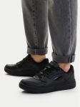 Under Armour Tossud UA Flex 6007037 002 Must
