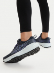 Asics Jooksujalatsid Gel-Sonoma 8 1012B771 Tumesinine