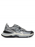 EA7 Emporio Armani Tossud X8X249 XK446 MZ222 Hall