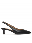 LAUREN RALPH LAUREN Tacones Lolah 802P09033001 Must