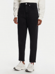 Tommy Jeans Teksad DW0DW21389 Must Mom Fit