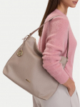 MEXX K&auml;ekott CEO-MEXX-L-009-10 Beež