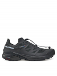 Salomon Jooksujalatsid Xa Meta Made In France L47701900 Must