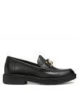 Geox Loaferid D Spherica Ec1 B D66DKG 43 C9999 Must