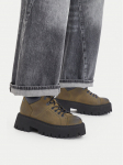 G-Star Raw Traperid CEO-WI34-MANYA-06 Khakiv&auml;rviline