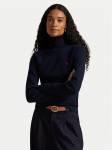 Polo Ralph Lauren Golf 211959287001 Tumesinine Regular Fit