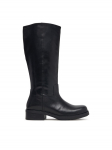 Vagabond Shoemakers Ratsasaapad Karlie 6115-001-20 Must