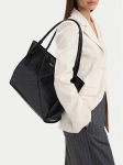 MEXX K&auml;ekott CEO-MEXX-L-002-10 Must