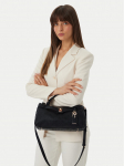 Guess K&auml;ekott Ella Logo HWPD97 46050 Must