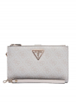 Guess Rahakott SWSG74 59157 Kreemjas