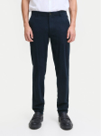 Jack & Jones Chino-p&uuml;ksid Marco Bowie 12279659 Sinine Slim Fit