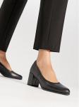 Clarks Tacones Freva 55 Court 261709644 Must