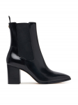 LAUREN RALPH LAUREN Saapad Rlyn Bte Hl Bo Bte 802P12049001 Must