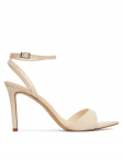 Aldo Sandaalid Leandra 14298903 Kreemjas