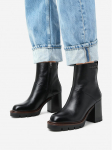 G-Star Raw Saapad CEO-WI34-CLEVELAND-01 Must