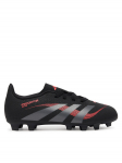 adidas Jalgpallijalatsid Predator ClubID3812 Must