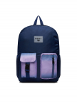 Roxy Seljakott CWBEO-ROXY-P-004-10 Tumesinine