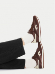 Reebok Tossud CEO-FIORI AR30309W-ECQ Pruun