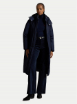 Polo Ralph Lauren Sulejope 211A97137001 Tumesinine Relaxed Fit