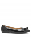 Sergio Bardi Baleriinad RST-D1064-02SB Must