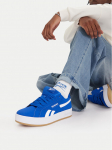 Reebok Tossud CEO-SYN RETRO MEGA 100235362 Sinine