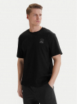 Beverly Hills Polo Club T-s&auml;rk W126-BHMTS-1021-48X Must Regular Fit