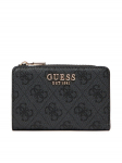 Guess Rahakott Laurel II Slg SWSG74 59156 Hall