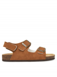 Primigi Sandaalid 7935211 M Pruun