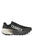 adidas Jooksujalatsid Terrex Agravic 3 IE0813 Must