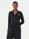 The North Face Tehniline s&auml;rk Flex NF0A8BRQ Must Slim Fit