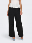 ONLY Riidest p&uuml;ksid Thyra 15296375 Must Comfort Fit