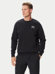 Under Armour Pluus Ua Essential 1374250 Must Loose Fit
