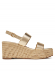 Aldo Espadrillid Keoni 13740392 Kuldne