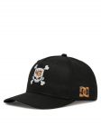 DC Shoes Nokam&uuml;ts EDYHA03194 Hall