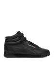 Reebok Tossud REEBOK-EO-F/S LO 100272639 Must