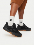 DC Shoes Tossud EO-ASCEND ADYS100844-KKG Must